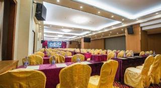Fu Yuan Hotel - 3