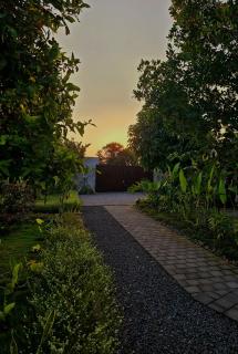 Taksuwana Villa - 6