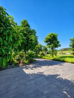 Taksuwana Villa - 4