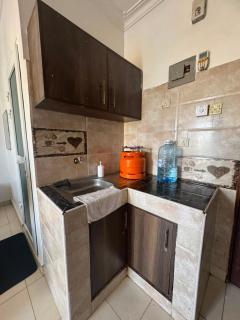 Kulture homes - 8