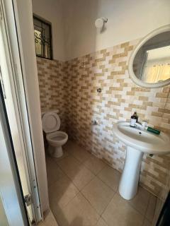 Kulture homes - 4