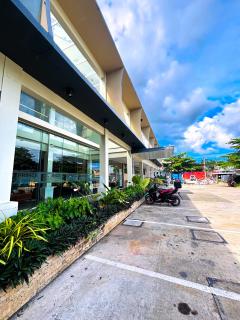 Prince Express Inn Bogo City Cebu - 1