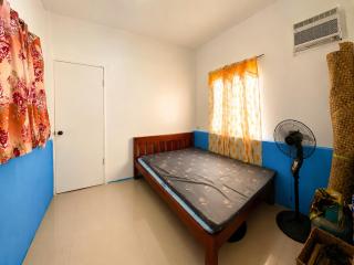 Cozy Local Hideaway Alegria - 0