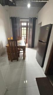 Thilina home stay - 3