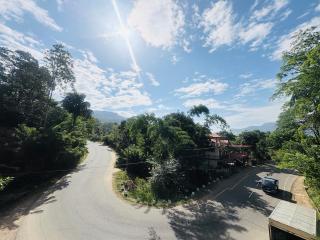Thilina home stay - 0