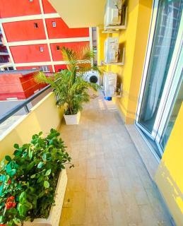 Charme et confort - 4