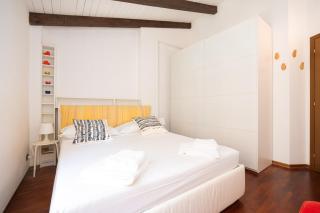 Tovaglie Luxury Apartment, In the Heart of Bologna - 6
