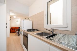 Tovaglie Luxury Apartment, In the Heart of Bologna - 5