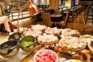 Howard Johnson By Wyndham Kuala Lumpur 118 - 2