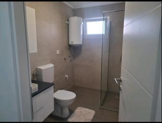 Express Apartment - 5
