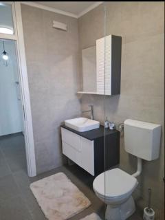 Express Apartment - 4