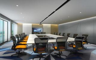 Holiday Inn Express Zhangye By IHG - 2