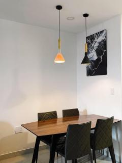 Sò Home - 1