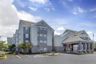 Homewood Suites by Hilton Philadelphia-Great Valley - 8