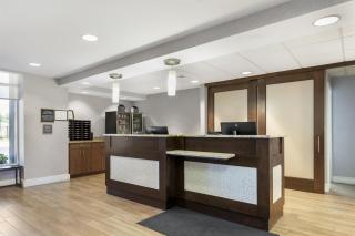 Homewood Suites by Hilton Philadelphia-Great Valley - 1