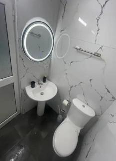Eva Apartments - 4