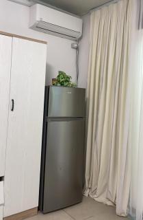 Eva Apartments - 1