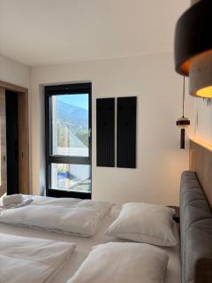 Appartement GLÜCKSVOGEL - 5