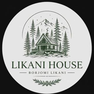 Likani House 1 - 1
