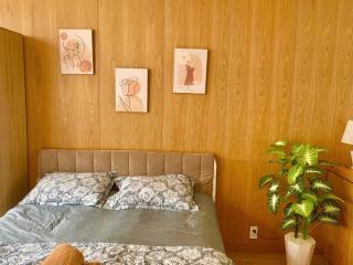 Sala Saritown - TPHomes 18 - 8