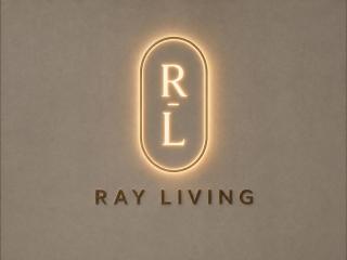 Ray Living Mega Park Центр Алматы - 9