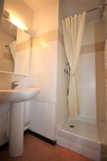 Résidence Les Balcons De La Vanoise - LES BALCONS DE LA VANOISE - BV517 MAE-4613 - 2