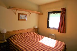Chalets Du Thabor - CHALETS DU THABOR - CTHAB155 MAE-4682 - 6