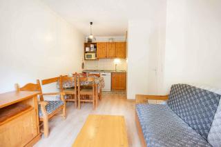 Chalets Du Thabor - CHALETS DU THABOR - CTHAB269 MAE-4683 - Modane - 0