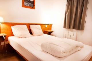 Chalets Du Thabor - CHALETS DU THABOR - CTHAB269 MAE-4683 - Modane - 4