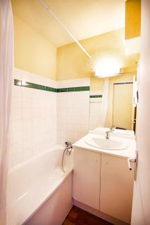 Chalets Du Thabor - CHALETS DU THABOR - CTHAB269 MAE-4683 - Modane - 3
