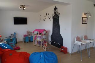 Willa Port - Karwia - 5