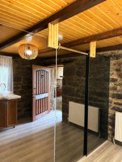 House of Aphrodite - 4