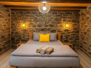 House of Aphrodite - 3