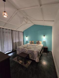 LAKSHDEEP COTTAGES - 0