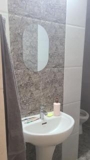 Beautiful Spacious Apartment near Lulu &Ekana - 2