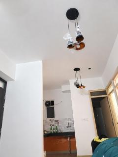 Beautiful Spacious Apartment near Lulu &Ekana - 1