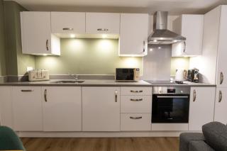 Regency Court - 6