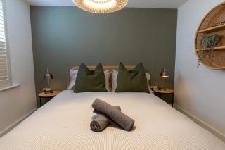 Regency Court - 5