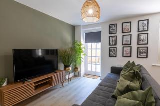 Regency Court - 8