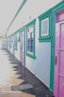Romeo Gardens - 0