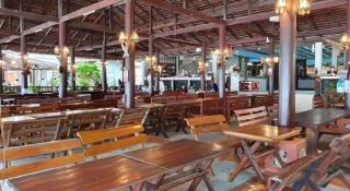 Saikaew Boutique Hotel - 2