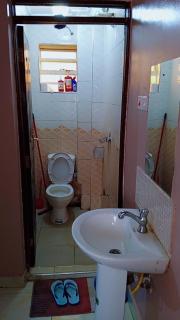 Amore Casero Comfort - 8