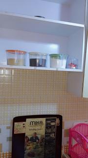 Amore Casero Comfort - 5