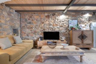 Vut La Casita Del Pajar - Vega de Espinareda - 8