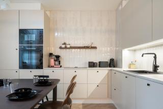 Apartment Korpi By Lapland Host - 1