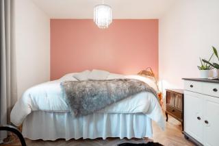 Apartment Korpi By Lapland Host - 9