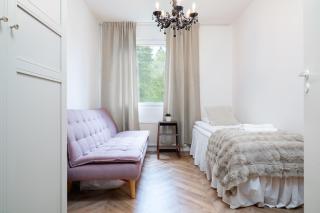 Apartment Korpi By Lapland Host - 9