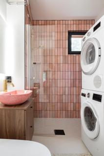 Apartment Korpi By Lapland Host - 7