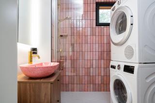 Apartment Korpi By Lapland Host - 6