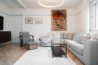 Apartment Korpi By Lapland Host - 0